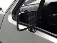 The Classic Motor Company - 1977 Volkswagen Golf GTI MK1 - 1783193097 - Studio